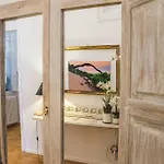 Sardinia Design קליארי