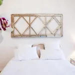 Sardinia Design 4*