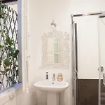 Sardinia Design קליארי