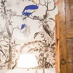 Sardinia Design