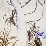 Sardinia Design בית הארחה 4*