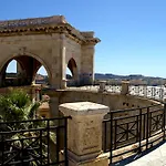 Sardinia Design