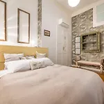 Sardinia Design 4*