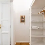 Sardinia Design 4* קליארי