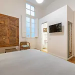 Sardinia Design 4*