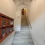 Sardinia Design קליארי