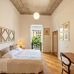 Sardinia Design 4* קליארי