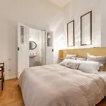 בית הארחה Sardinia Design 4*