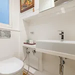 בית הארחה Sardinia Design 4*