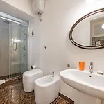 Sardinia Design בית הארחה