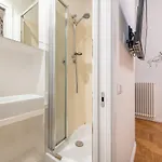 בית הארחה Sardinia Design 4*