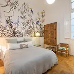 Sardinia Design 4* קליארי