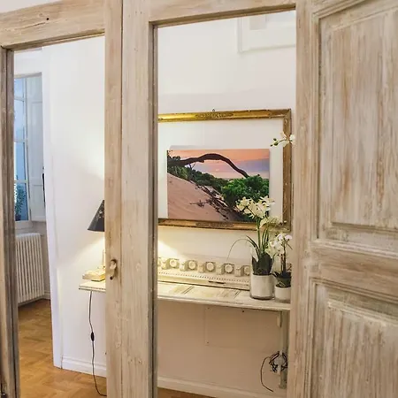 Sardinia Design Cagliari