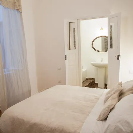 Sardinia Design Vendégház