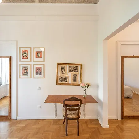 Vendégház Sardinia Design Cagliari