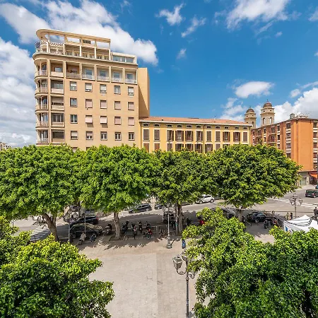 Sardinia Design Cagliari