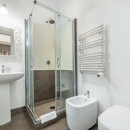 Sardinia Design 3* Cagliari