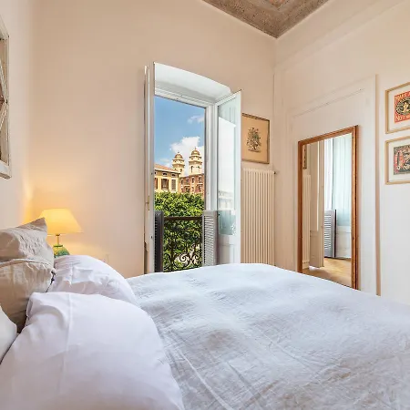 Sardinia Design Pensionat