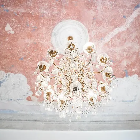 Sardinia Design 3* 칼리아리