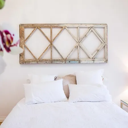 Sardinia Design 4*