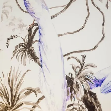 Sardinia Design Penzion 3*