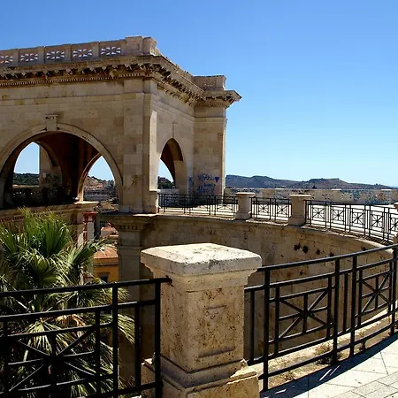 Sardinia Design