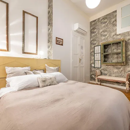 Sardinia Design 4*
