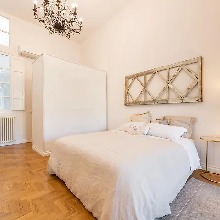 Sardinia Design 4*