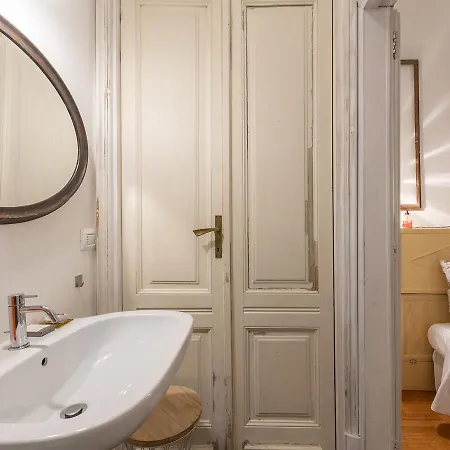 게스트하우스 Sardinia Design