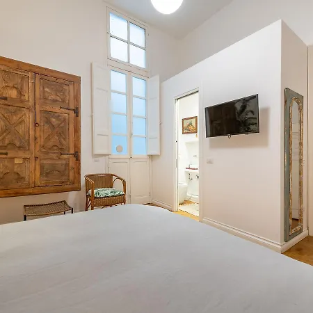 Sardinia Design 4*