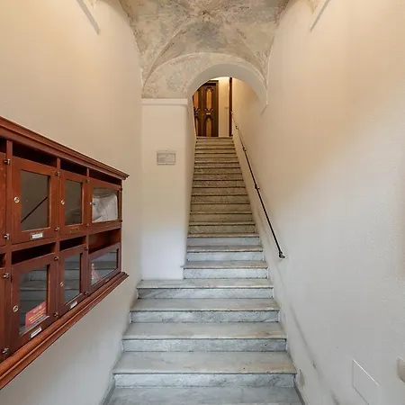 Sardinia Design Cagliari