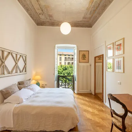 Sardinia Design 4* Cagliari