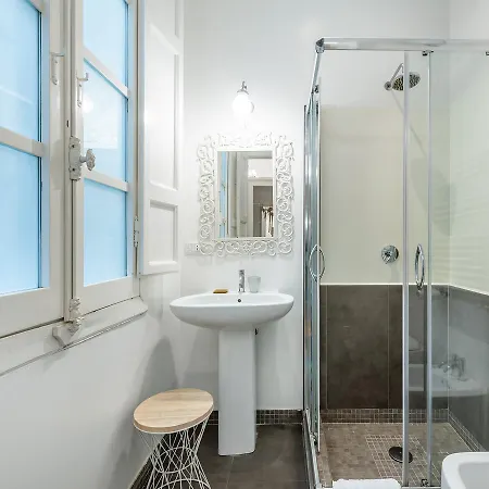 Sardinia Design Penzion Cagliari