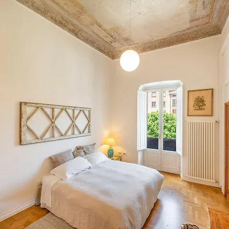 Sardinia Design