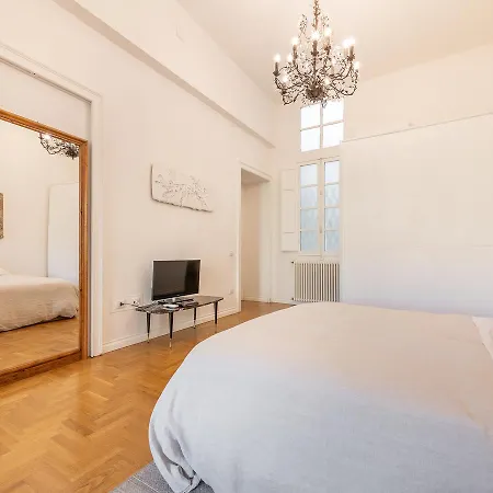 Sardinia Design Penzion