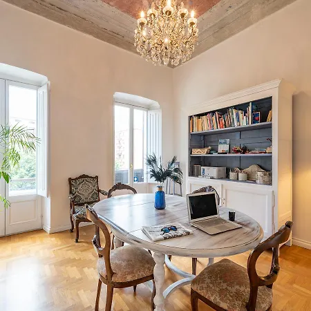 Sardinia Design 3* Cagliari