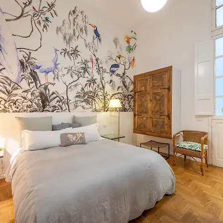 Sardinia Design 4* Cagliari